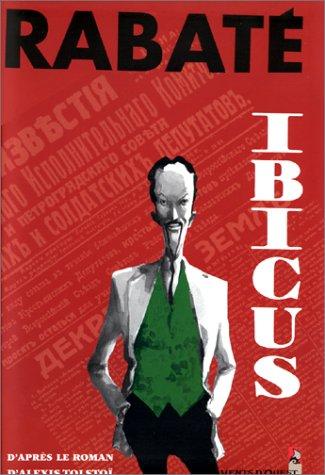 Ibicus