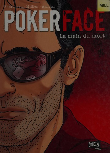 Poker Face
