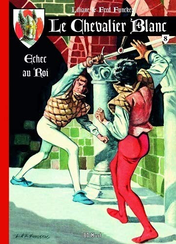 #8