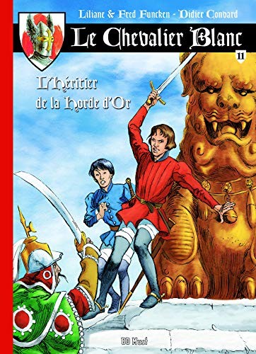 #11