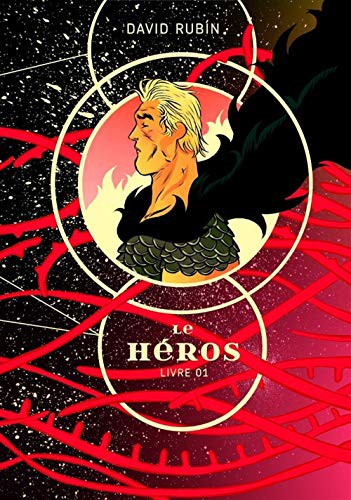 Le héros