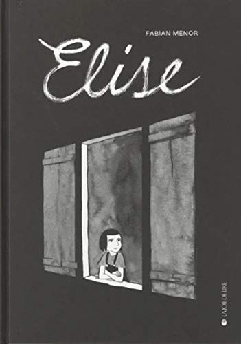 Élise