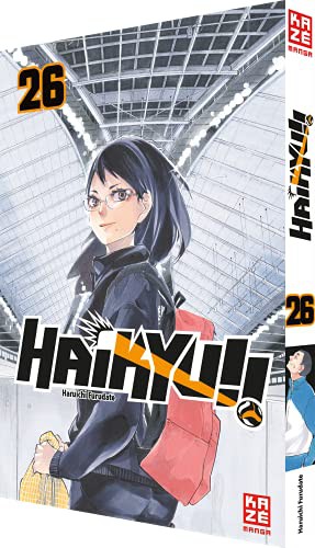 #26