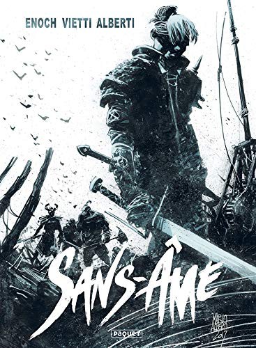 Sans-Âme