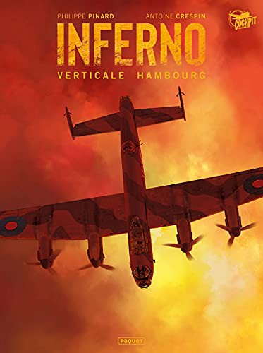 Inferno