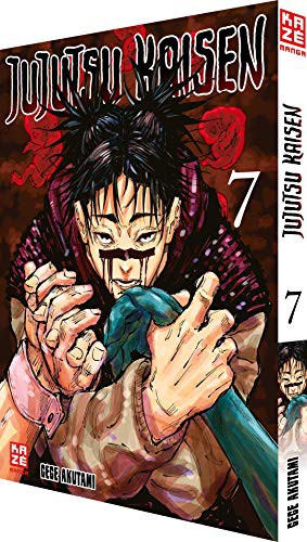 #7