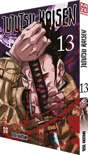 #13