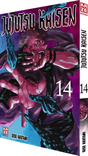 #14