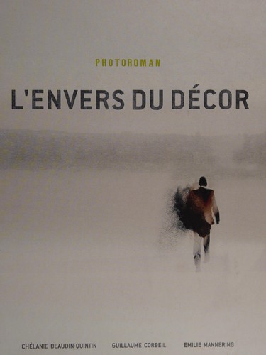 L'envers du décor