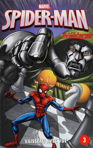 #3