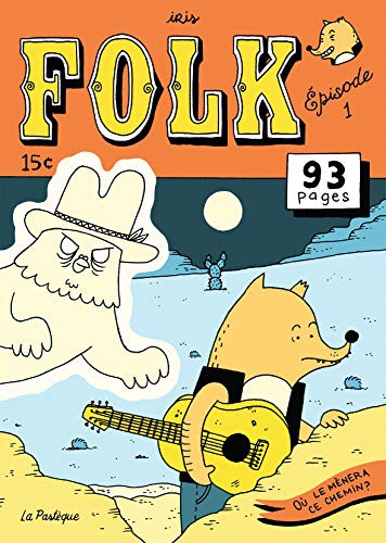 Folk