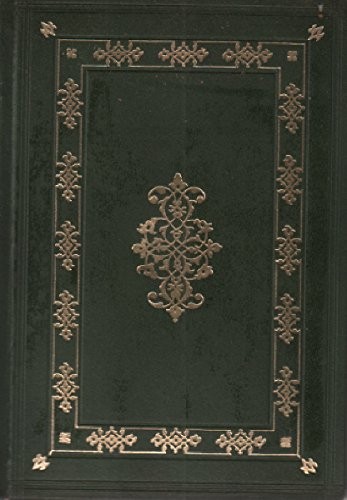 La religieuse #[nn] cover