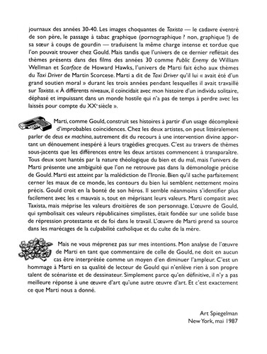 Taxista