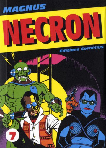 #7