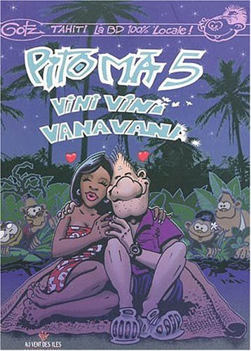 #5