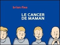 Le Cancer de Maman #[nn] cover