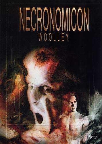 Nécronomicon
