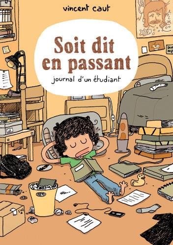 Soit dit en passant