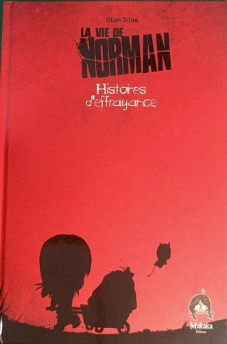#4