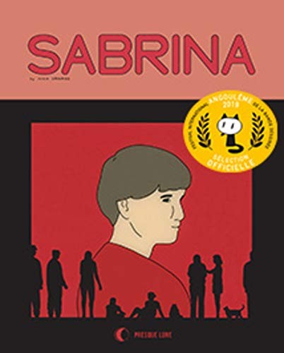 Sabrina