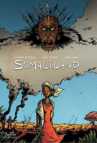 Somaliland
