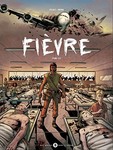 Fièvre