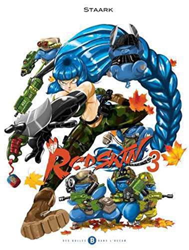 #3
