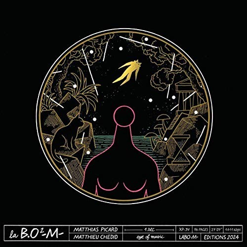 La b.O2-M-