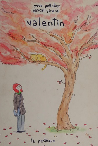 Valentin #[nn]