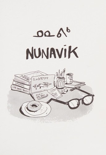Nunavik
