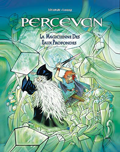 Percevan
