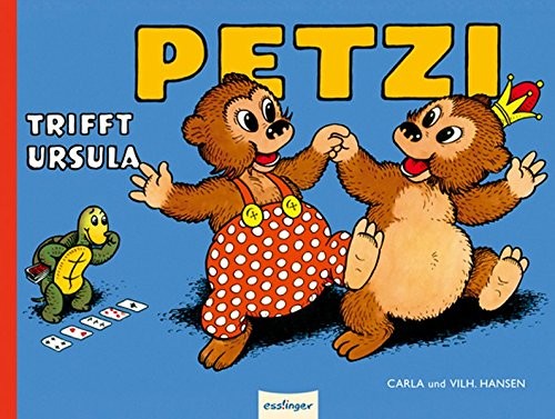 #[2]