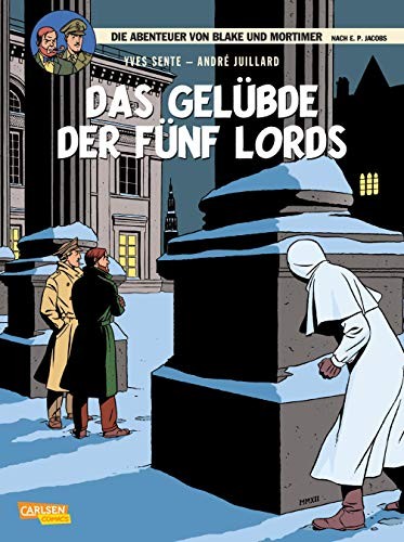 #18