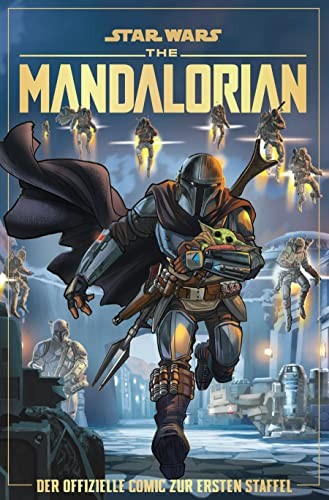 #1