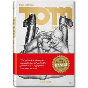 Tom of Finland
