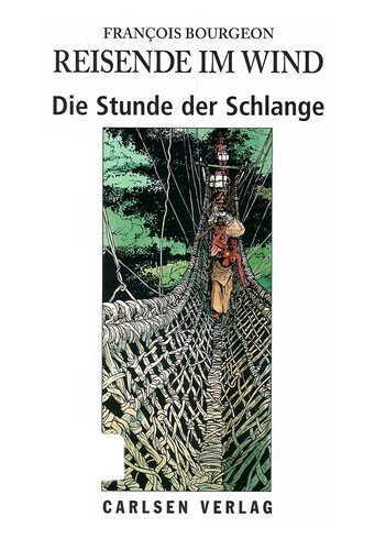#4