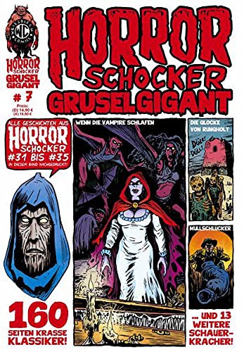 #7