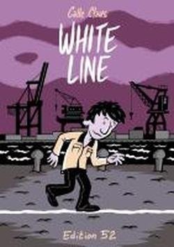 White Line