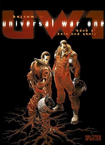 #3