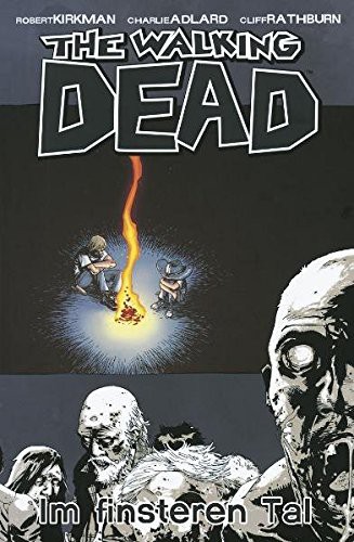 #9