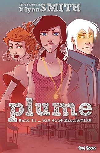 Plume