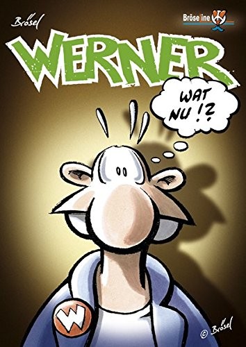 #13