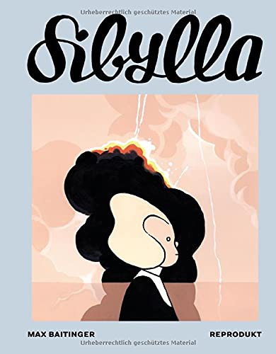 Sibylla #[nn]