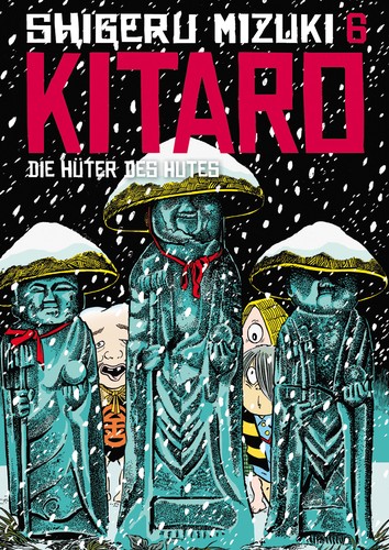#6