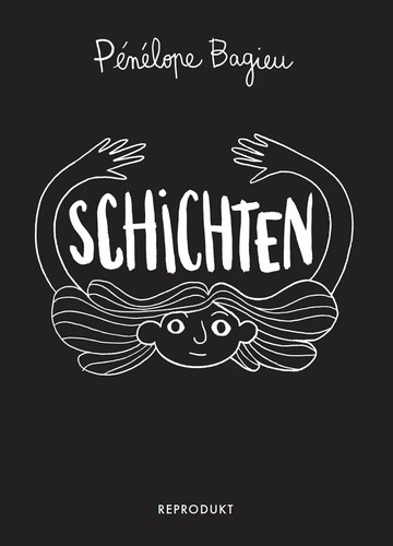 Schichten #[nn] cover