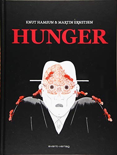 Hunger