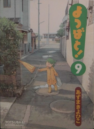 #9