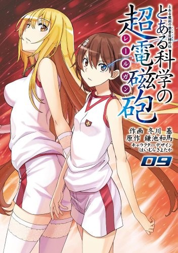 #9