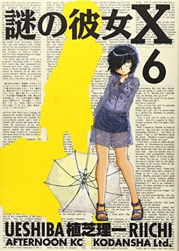 #6