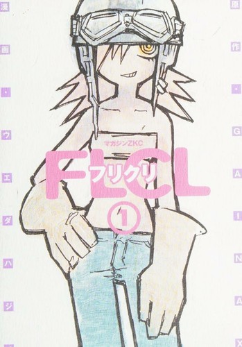 #1